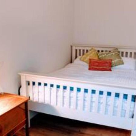 Bright Modern Arthurs Seat 2 Bedroom Apartment Edinburgh Luaran gambar